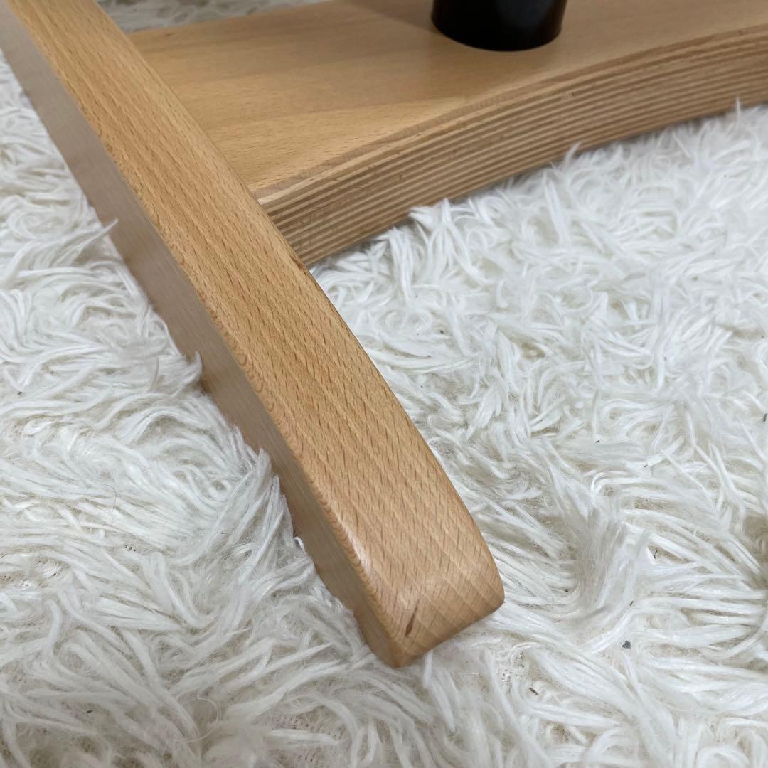 はな丸様用　balance synergy バランス 姿勢矯正チェア シナジー