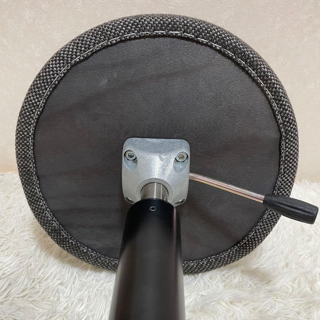 はな丸様用　balance synergy バランス 姿勢矯正チェア シナジー