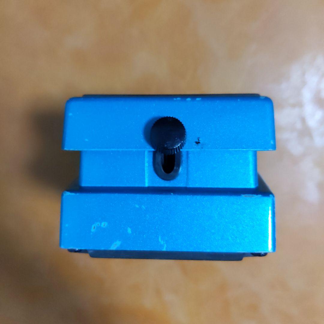 【生産完了品】BOSS PS-5 Super Shifter 箱・説明書付き