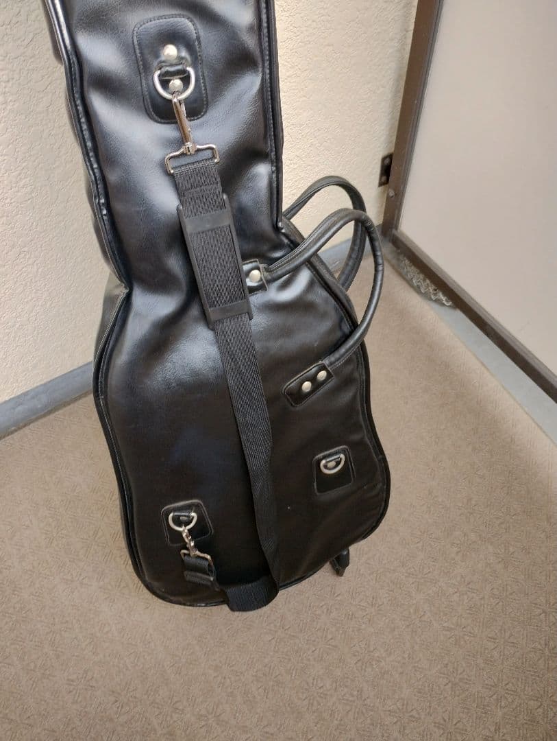 ハ*キ様 GlassRoots Seymour Duncan ロックペグ 搭載