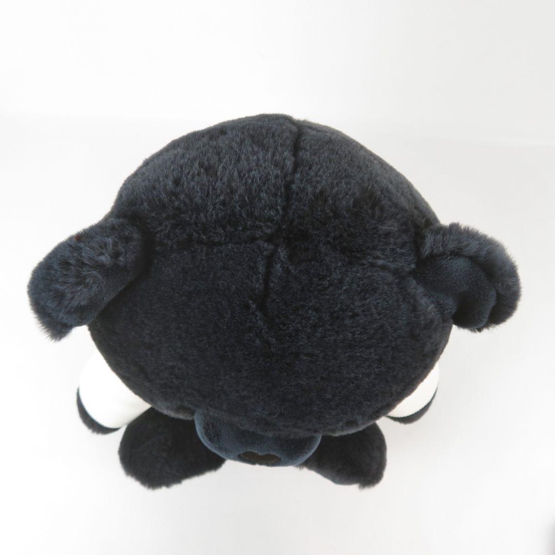 017 PHILIPP PLEIN フィリッププレイン ジュニア テディベア