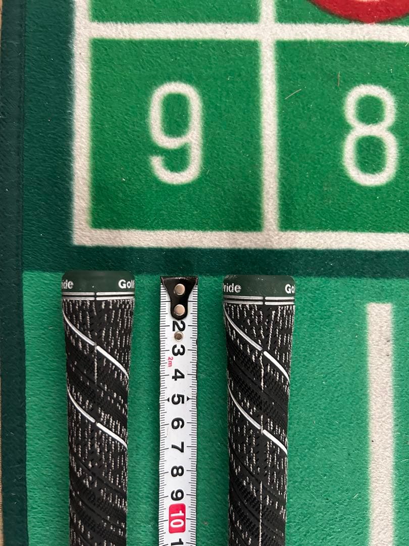 Titleist TS2 3W 5W ツアーAD DI-7S