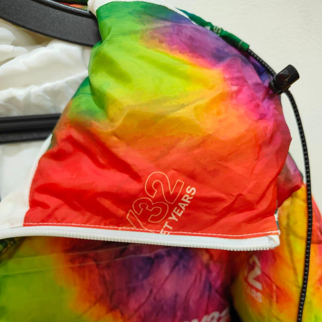 69,300円　SY32 by SWEET YEARS　ダウンジャケットアウター