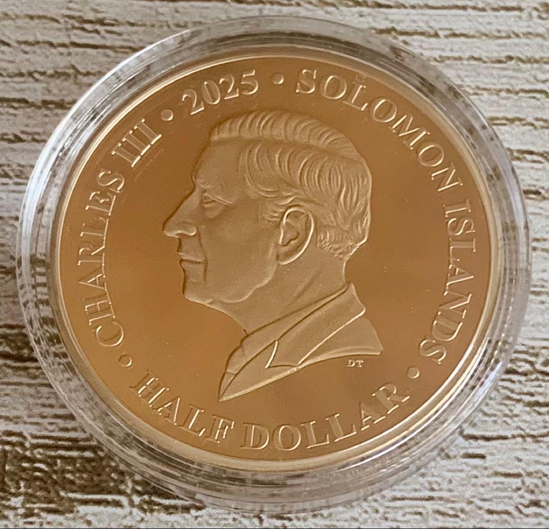 ピーターラビット 2025年セット アルバム入り