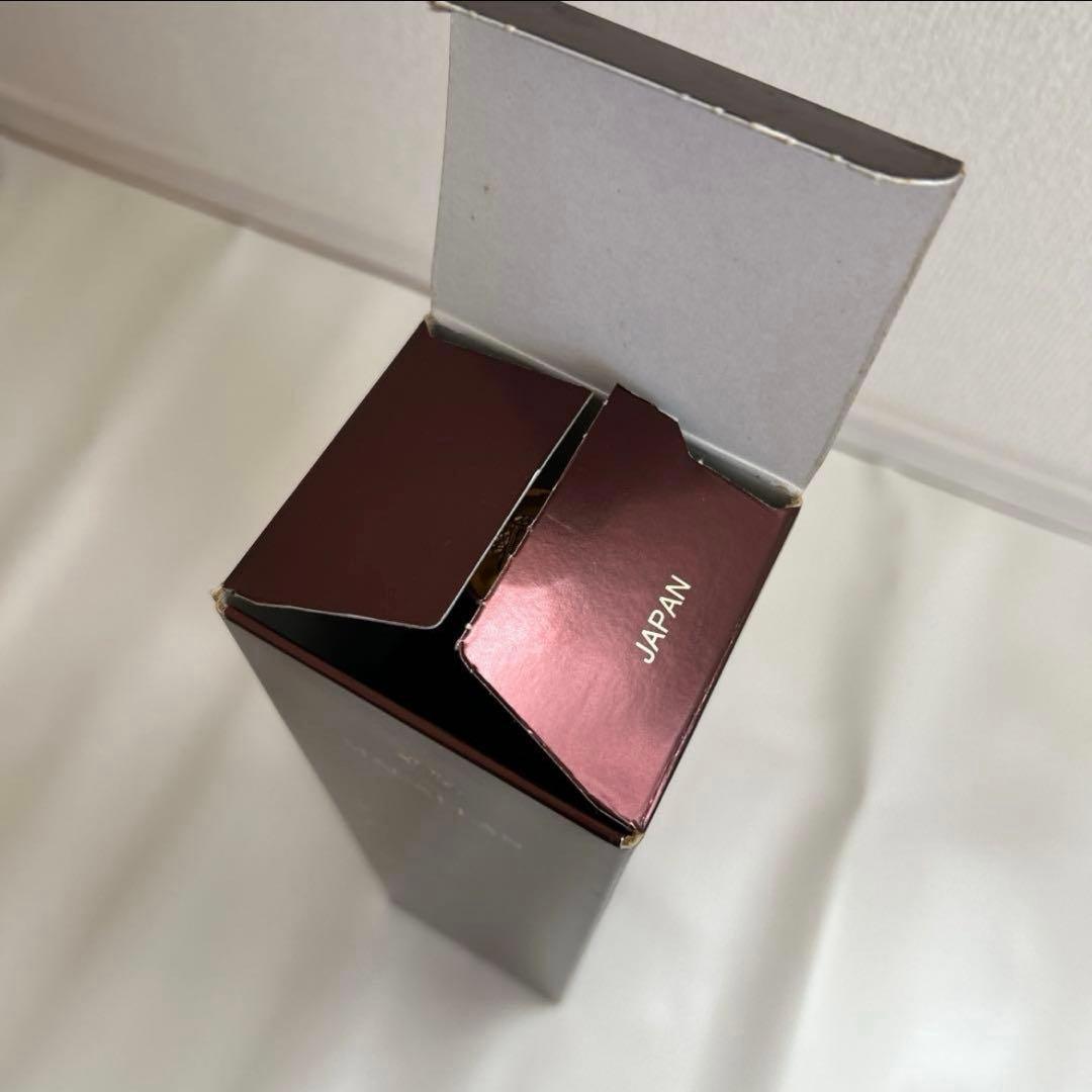 マッカラン　12年　旧ラベル　700ml 新品