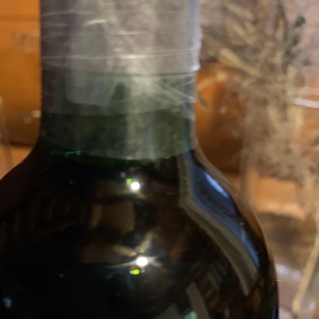 シャトー ヴィニュロー 1997