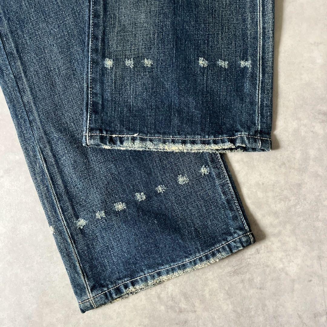 Myday公式アカウント01