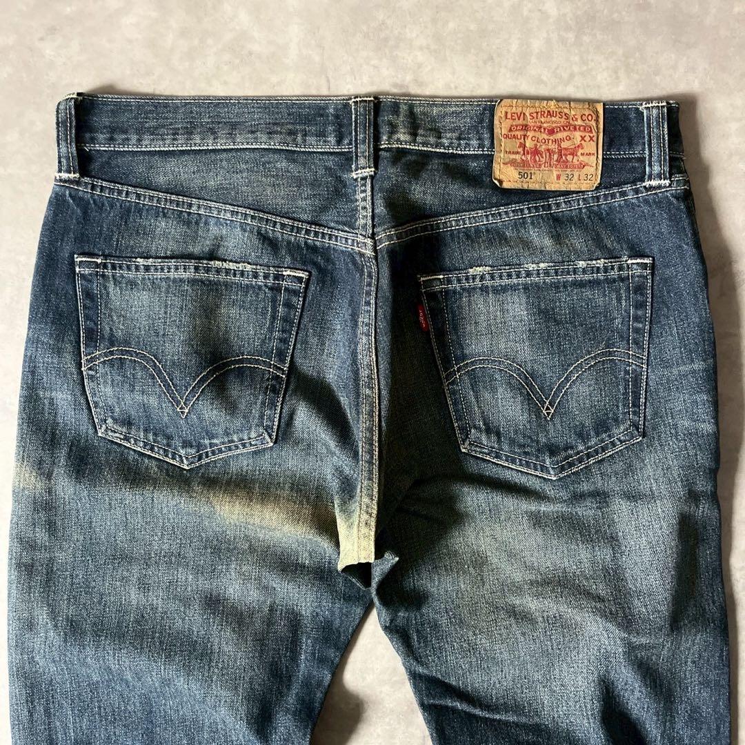 Myday公式アカウント01