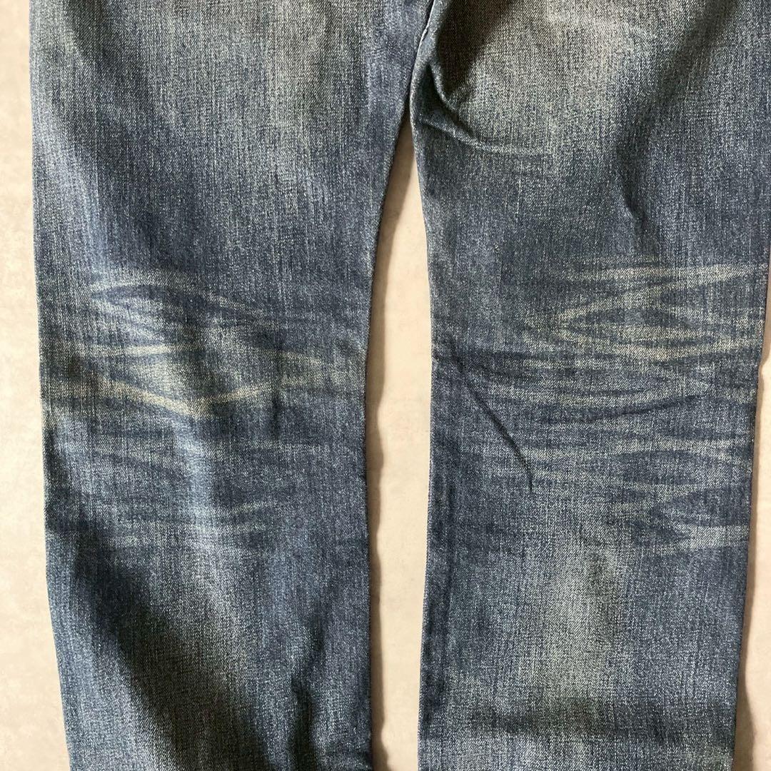 Myday公式アカウント01