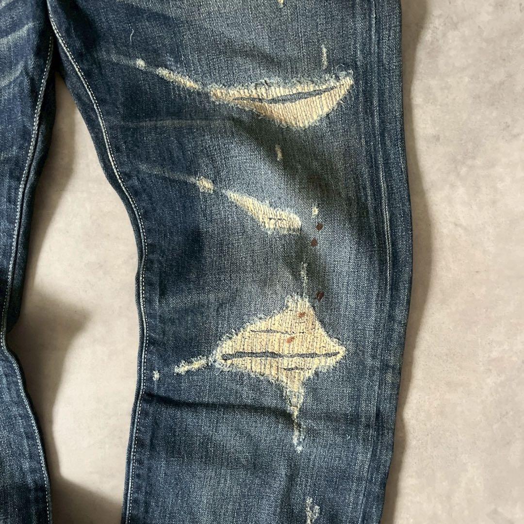 Myday公式アカウント01