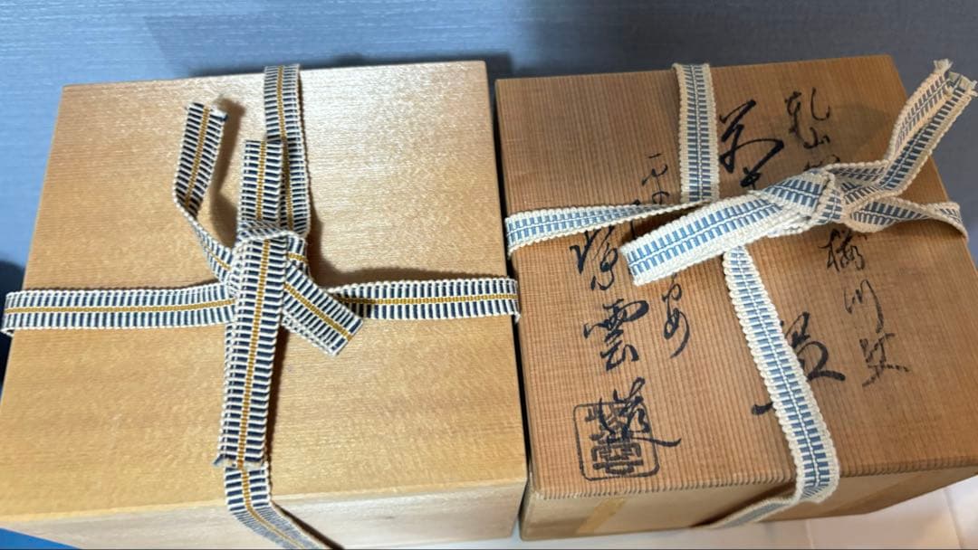 桂窯 造 黒天目茶碗 茶器 茶道具 抹茶碗 黒楽