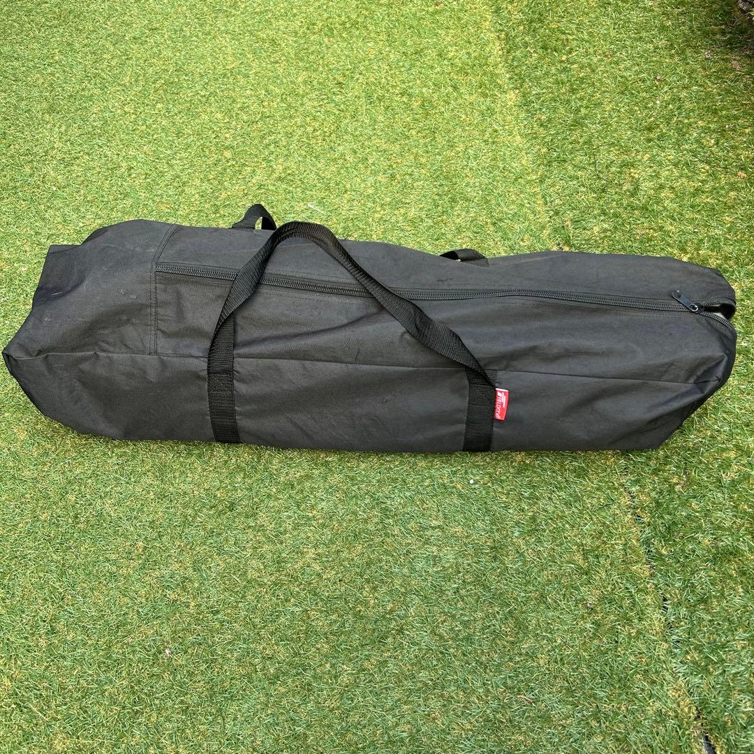 FIELDOOR ロールウッドキッチンテーブル ウッドロールキッチンテーブル