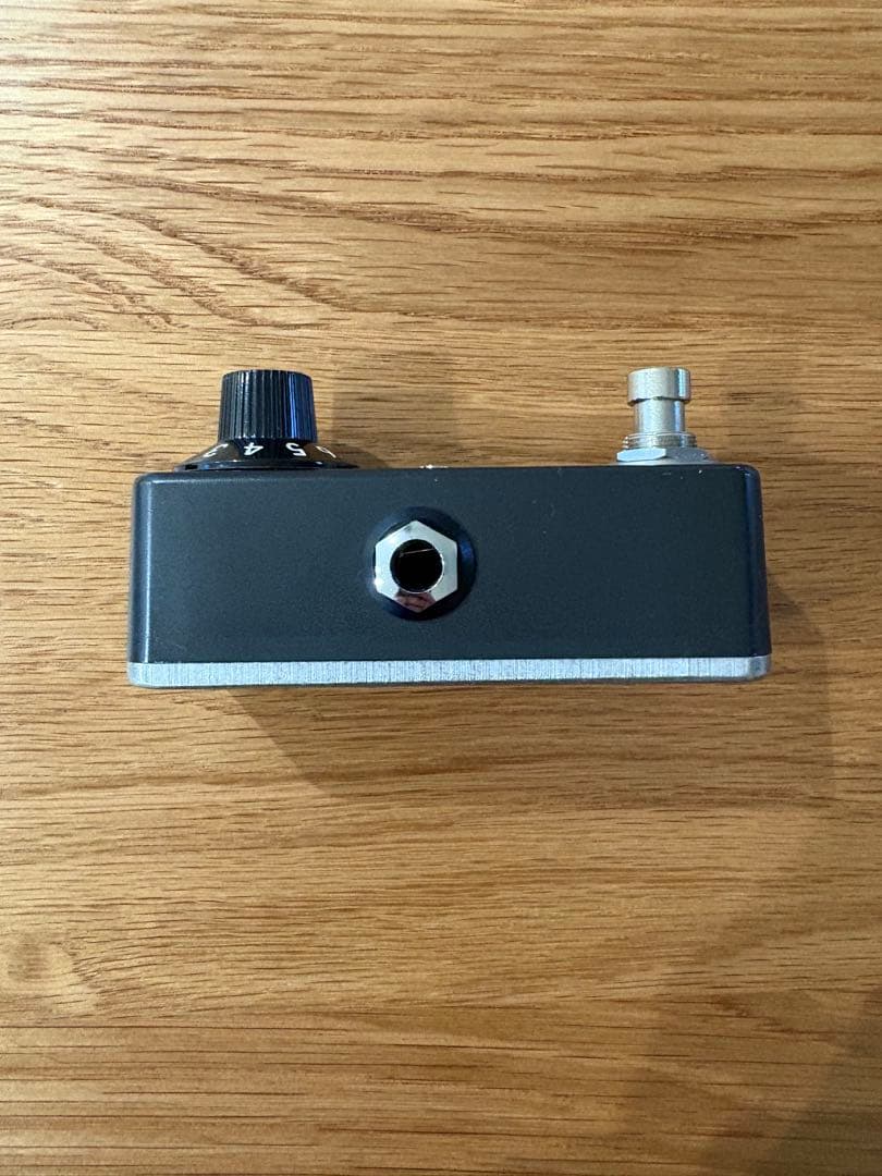 Zahnrad 3×2 ツァーンラート