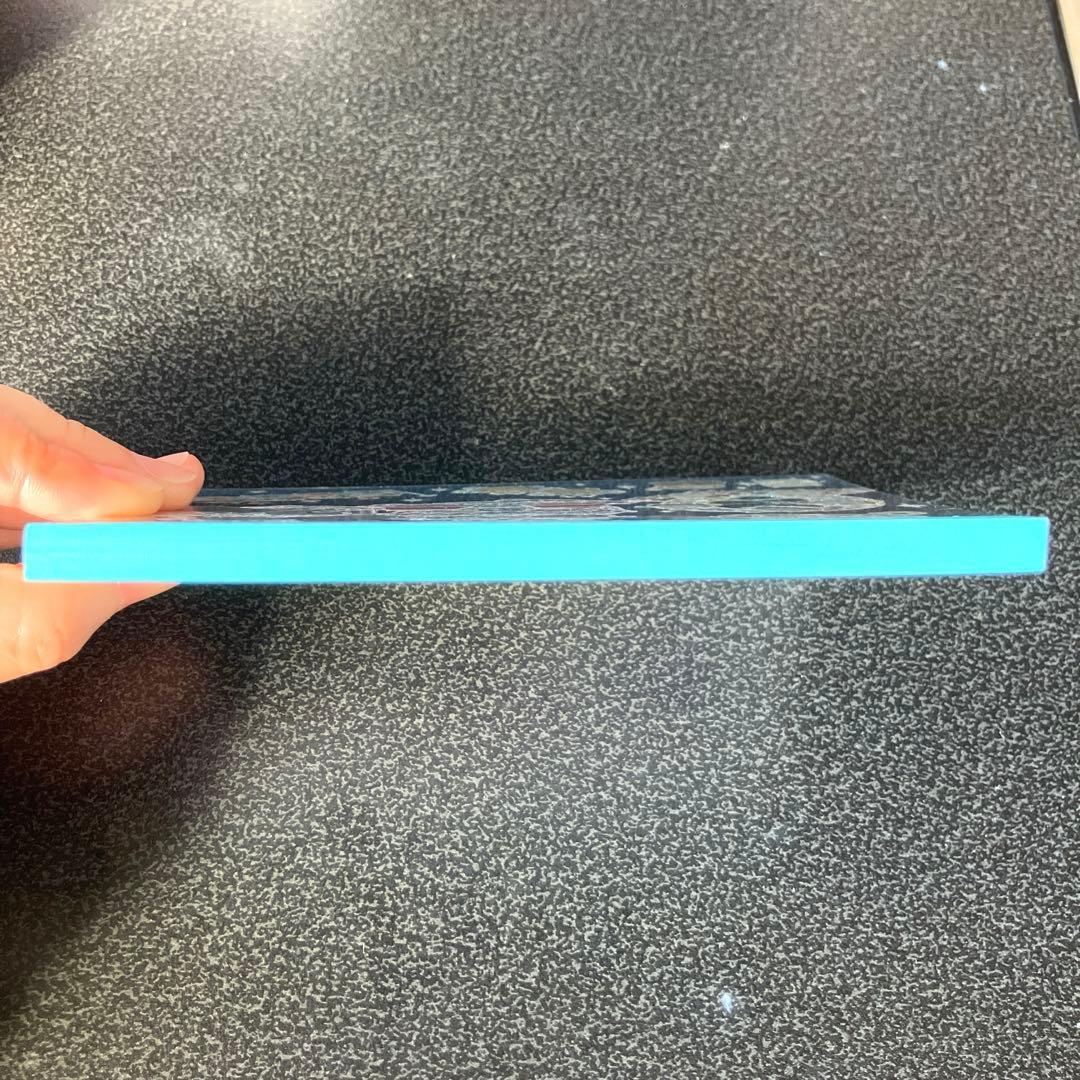 【2001年】サンエックス ハムハムパーク メモ帳　シール付 廃盤