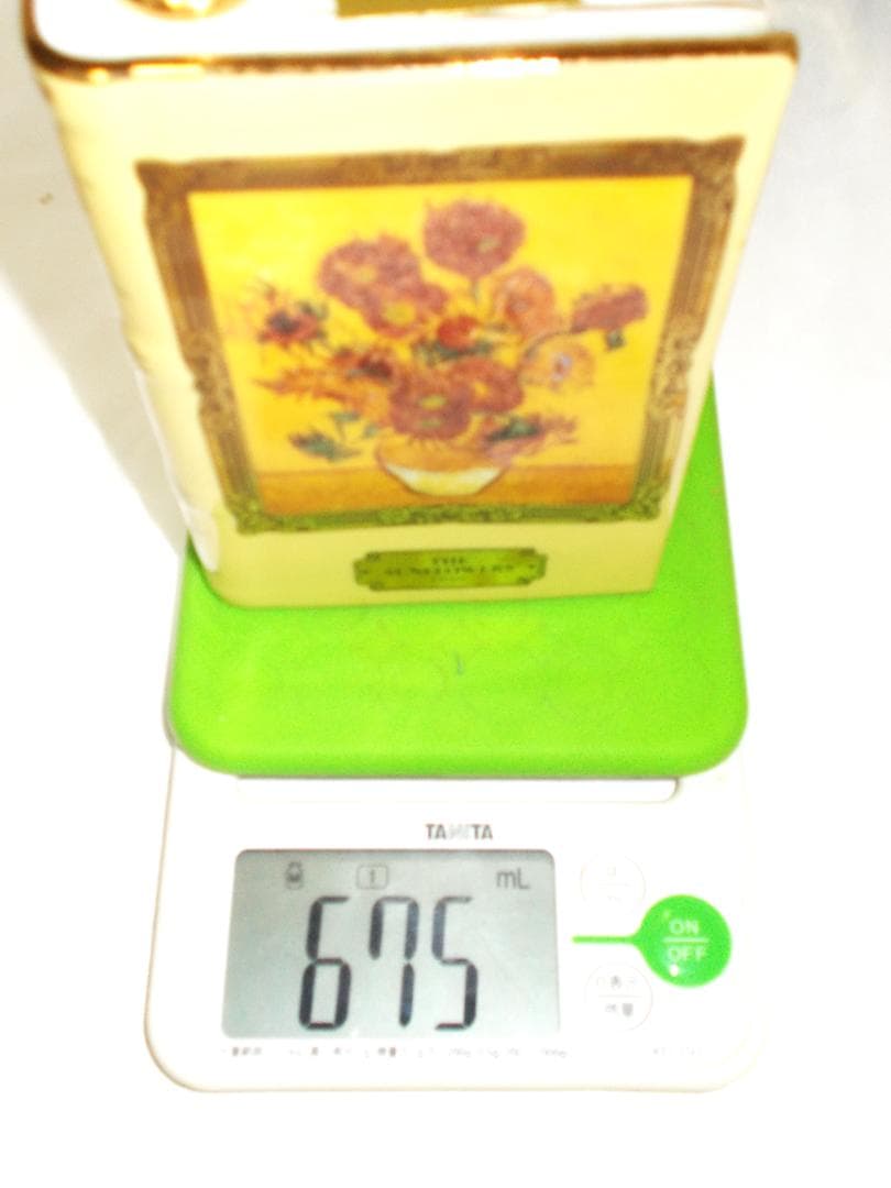 NANA　カミュ　ブック　350ｍｌ　9本セット　未開栓