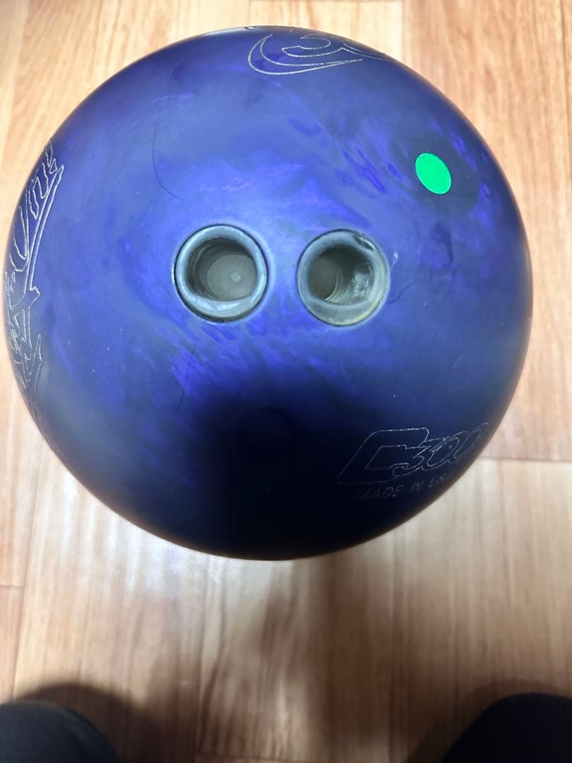 ロックオンウレタン15p