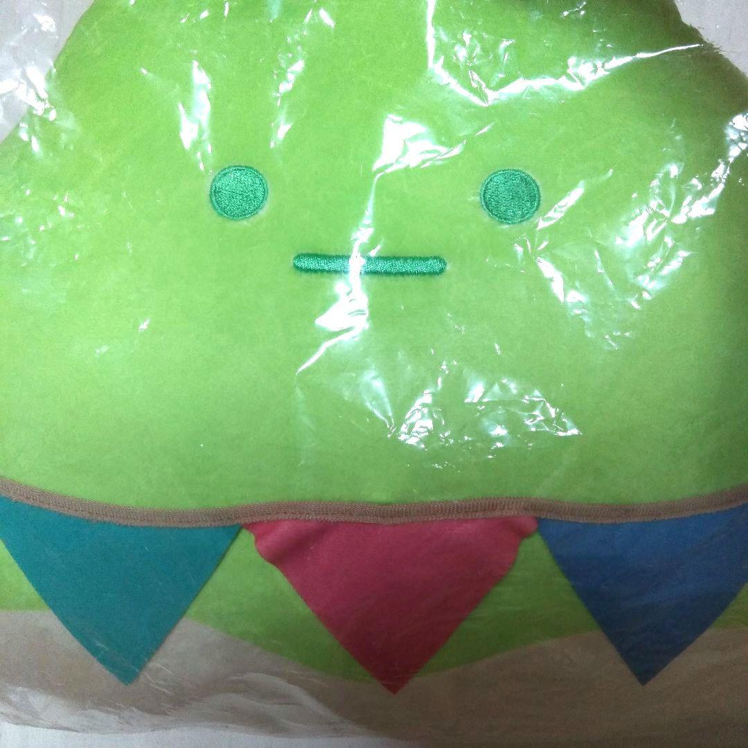 すみっコぐらし　やま　まとめ　10点セット