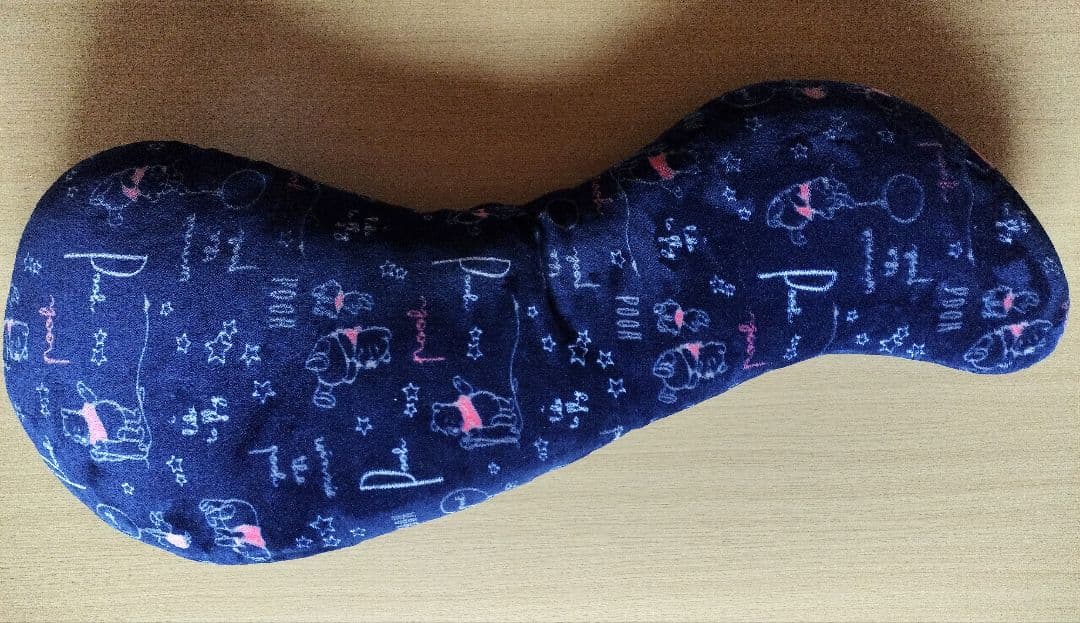 プーさん くまのプーさん 抱き枕 クッション ディズニー Disney 枕
