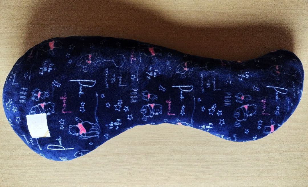 プーさん くまのプーさん 抱き枕 クッション ディズニー Disney 枕