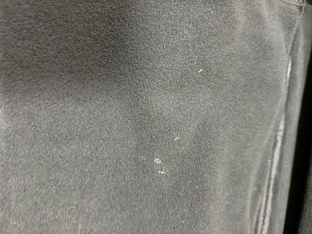 BESSON　ベッソン コルネット 1000 トランペット 楽器 ケース付き