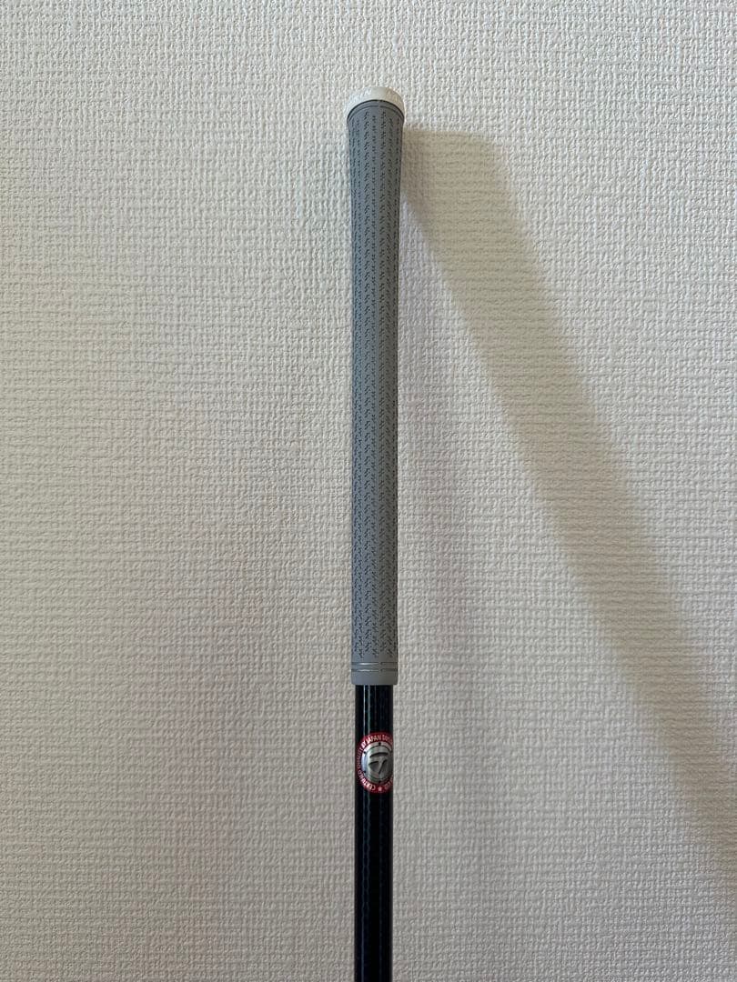 レディースTaylorMade SIM2 MAX-D ドライバー