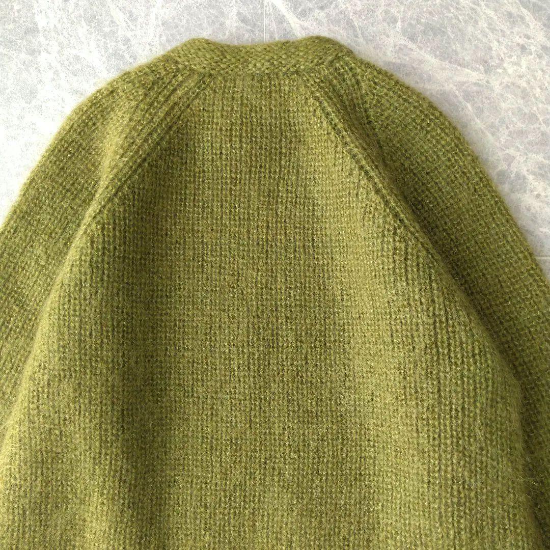 042.045 Hare2様 ヨーガンレール 2点おまとめ