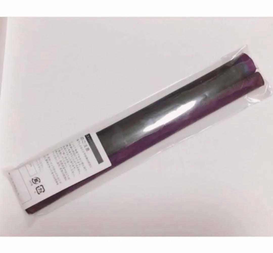 DIABOLIKLOVERS 逆巻カナト ぬいぐるみ まとめ売り