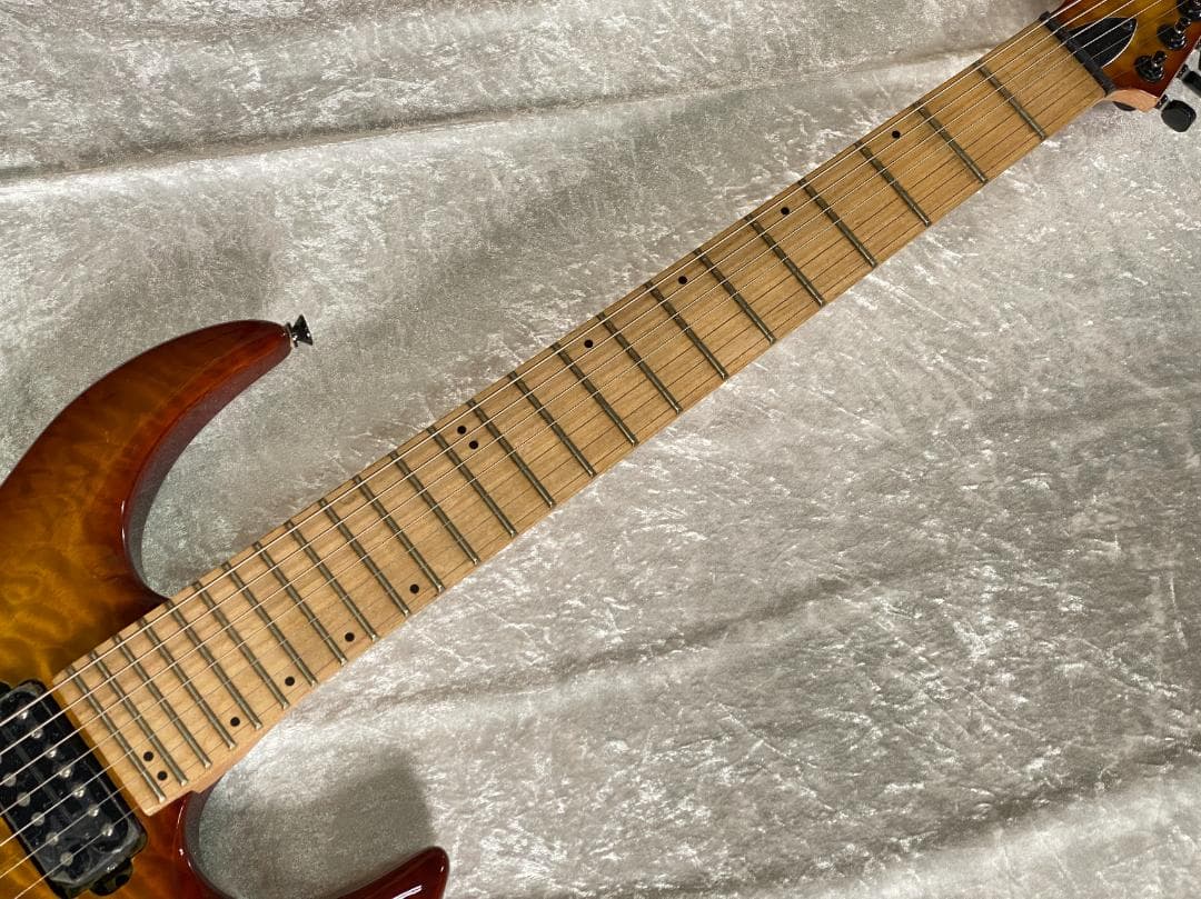 Y1153 gfc GNRF7-200 Gloss TSB QM アウトレット