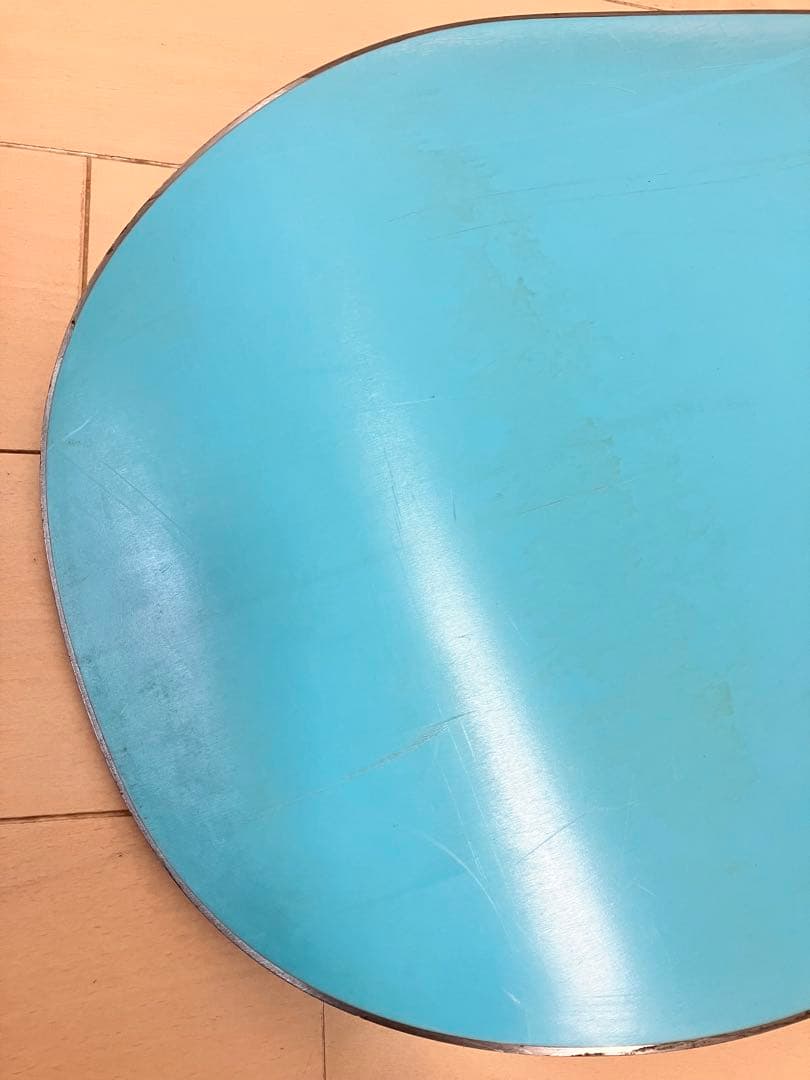 BURTON DESCENDANT 152バートン スノーボード　大阪手渡可能！