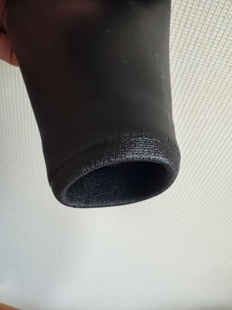 オニール　セミドライスーツ