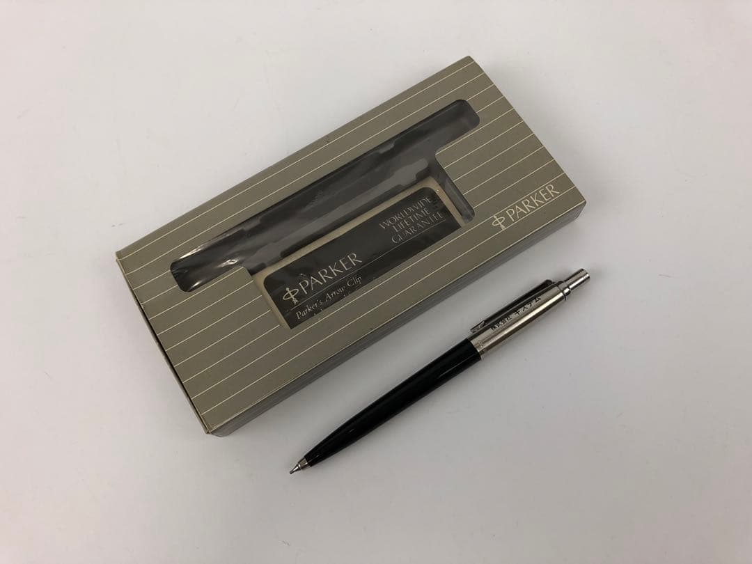 A*7様 筆記未確認　パーカー・クロス・セーラー他　万年筆・ボールペン・シャーペ