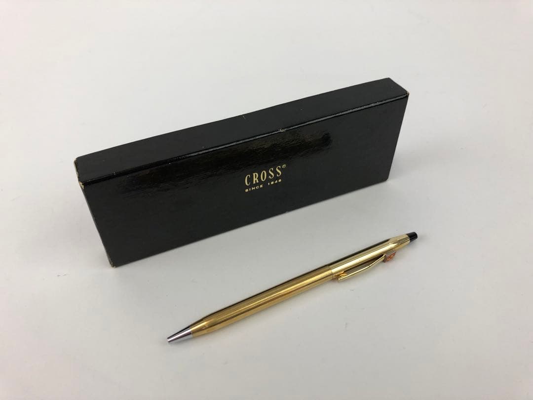 A*7様 筆記未確認　パーカー・クロス・セーラー他　万年筆・ボールペン・シャーペ