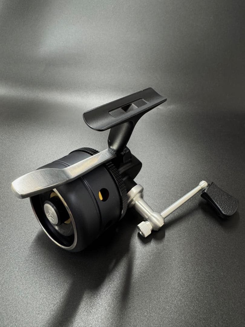 トライアングルTU-01未使用品