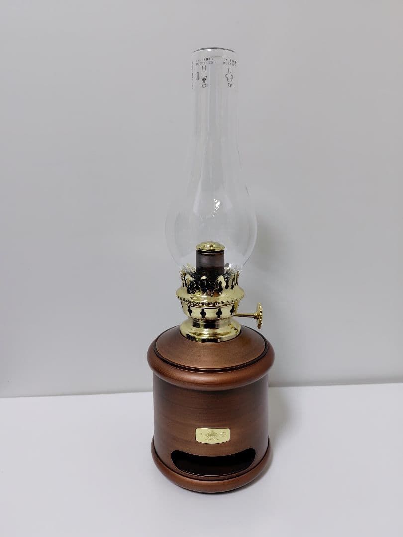 Aladdin アラジン LEDランタンスピーカー AEL-SP01A ランタン