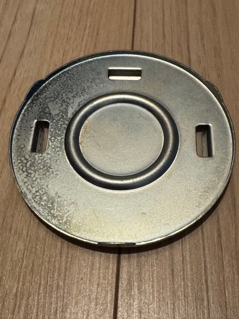 アドナメート ADONA 携帯ガスコンロ PGR-101D ホータブルガスレンジ