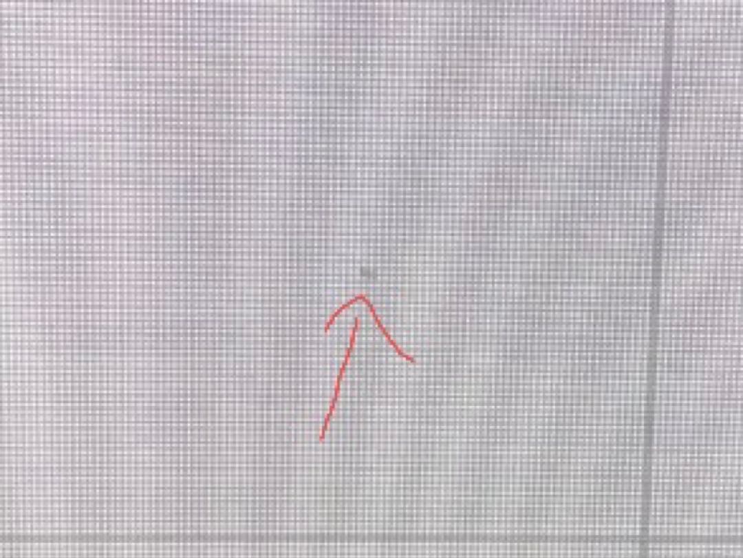 420_ジャンク扱い　ASUS TUF Gaming VG27A