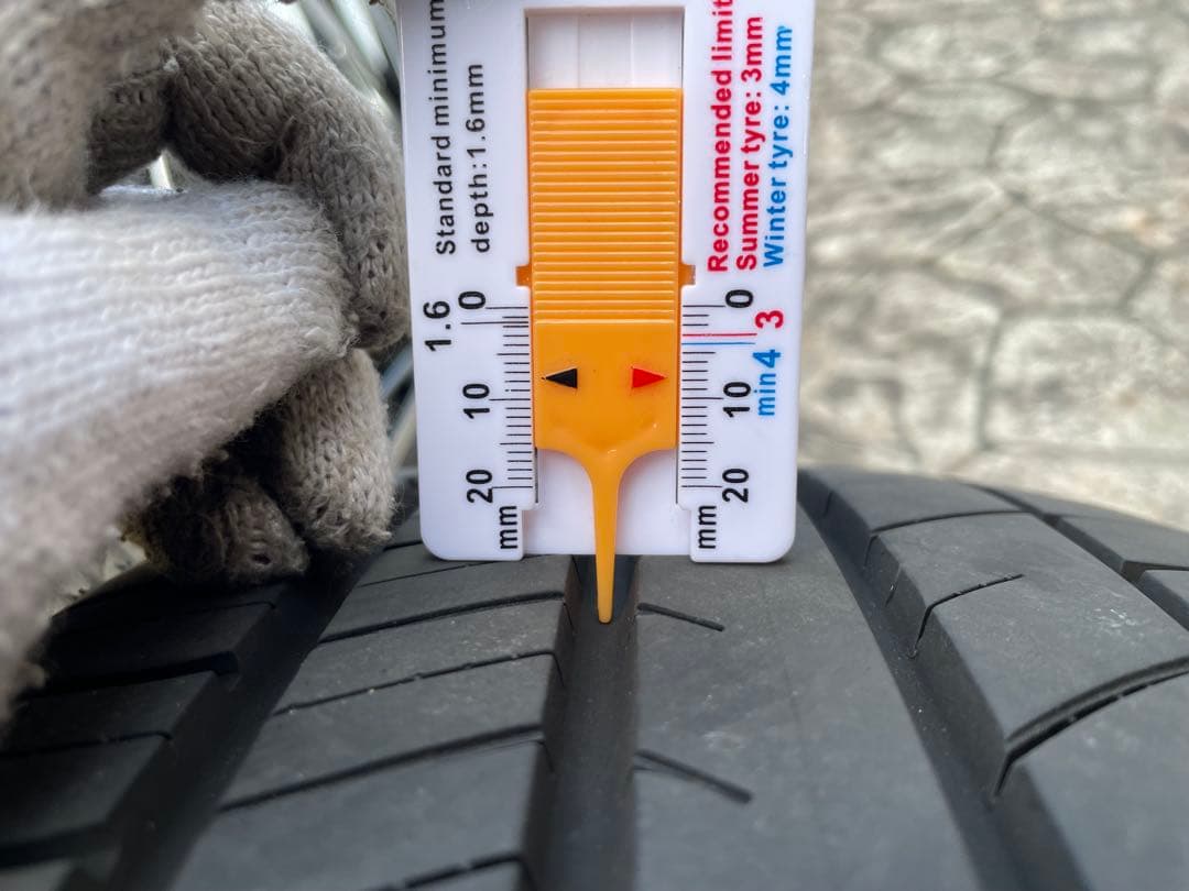 ③ レイズ ベルサス ストラテジーア ヴォウジェ ノア ヴォクシー エスクァイア