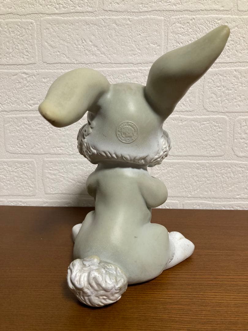 レドラプラスチック　LEDRAPLASTIC サンパー