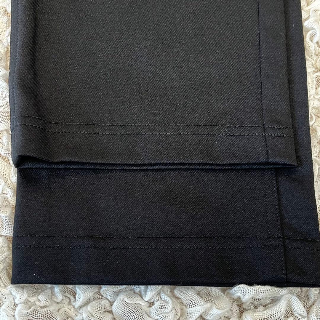 Russeluno ラッセルノ　メンズゴルフ　ルチャ／サイズ7