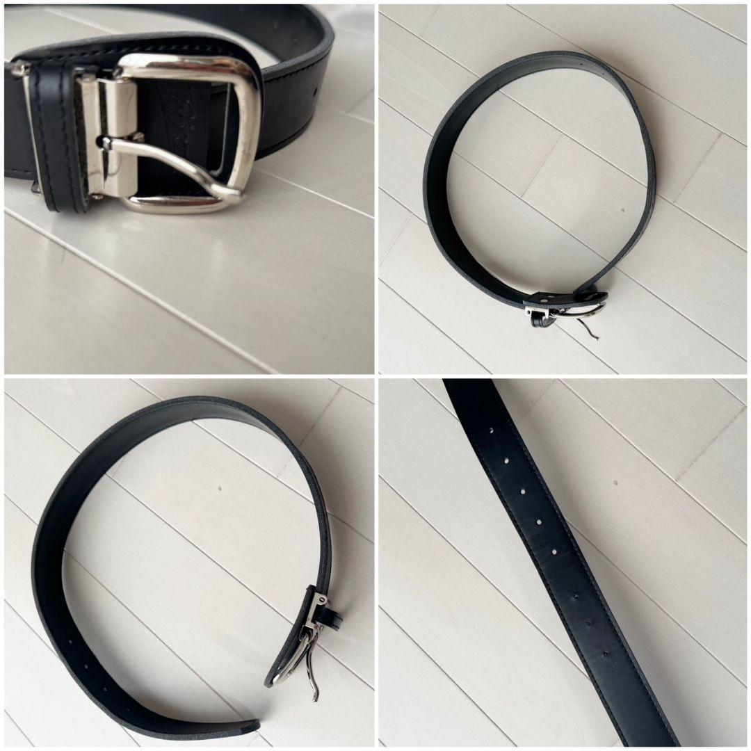 ポルテ　野球　ユニフォーム　ウェア　130