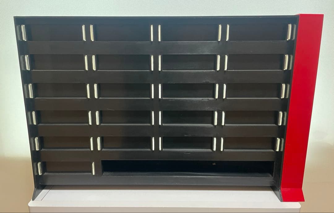 ダイドーDyDoフェラーリ F1 15台　未コンプ 非売品