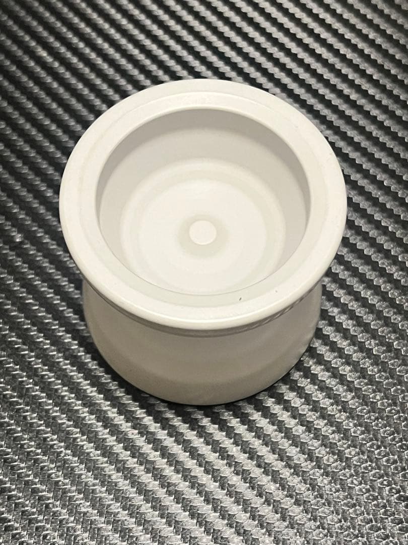 ターニングポイント ラディックス