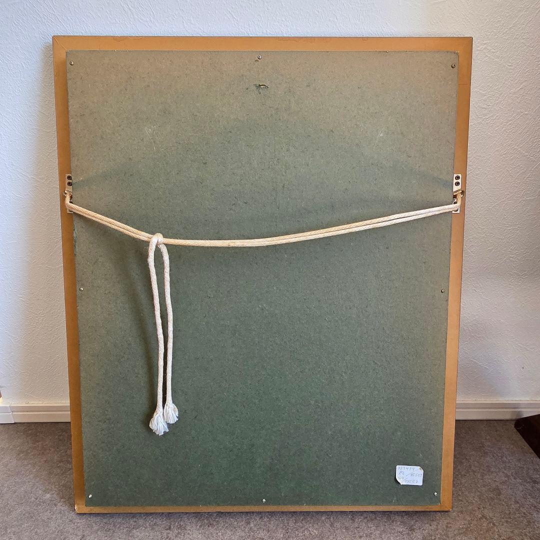 マイセン ハインツ・ヴェルナー デザイン アラビアンナイト プラーク 千夜一夜