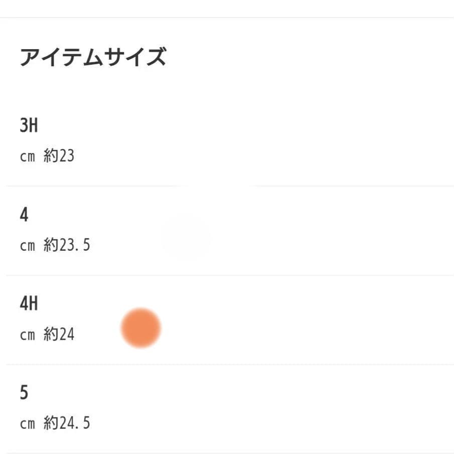 【美品】BEAMS BOY Paraboot / 別注 BAHAMAS　24cm