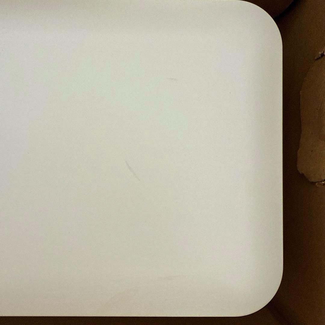 大阪ガス 140-5782 13A WHITE