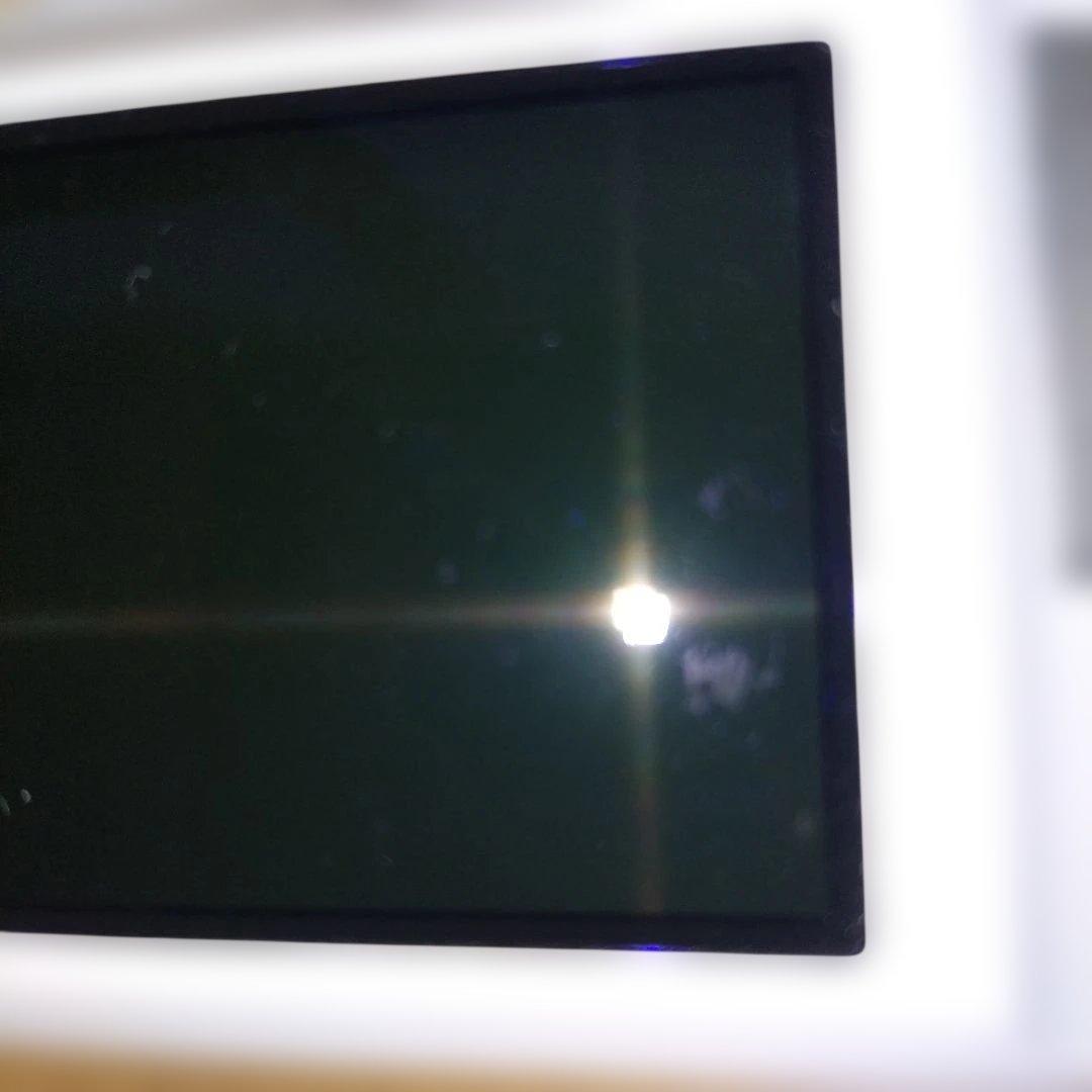 SONY DSC-T70 サイバーショット デジカメ SDカード付