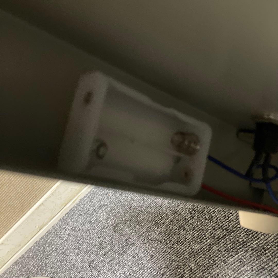 美品　PLUS PK-513L 手動裁断機　26-106