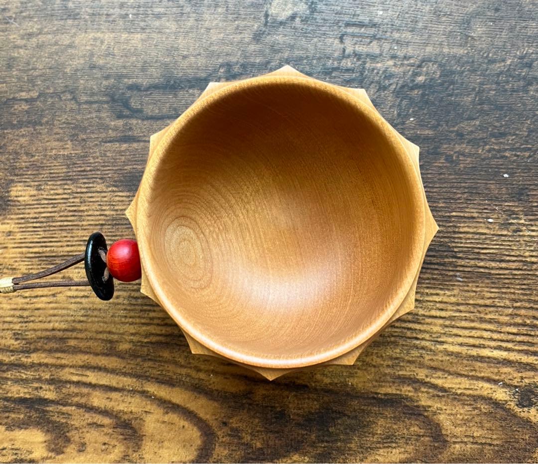 asimocrafts FIKA12A カタパルト　送料込み。