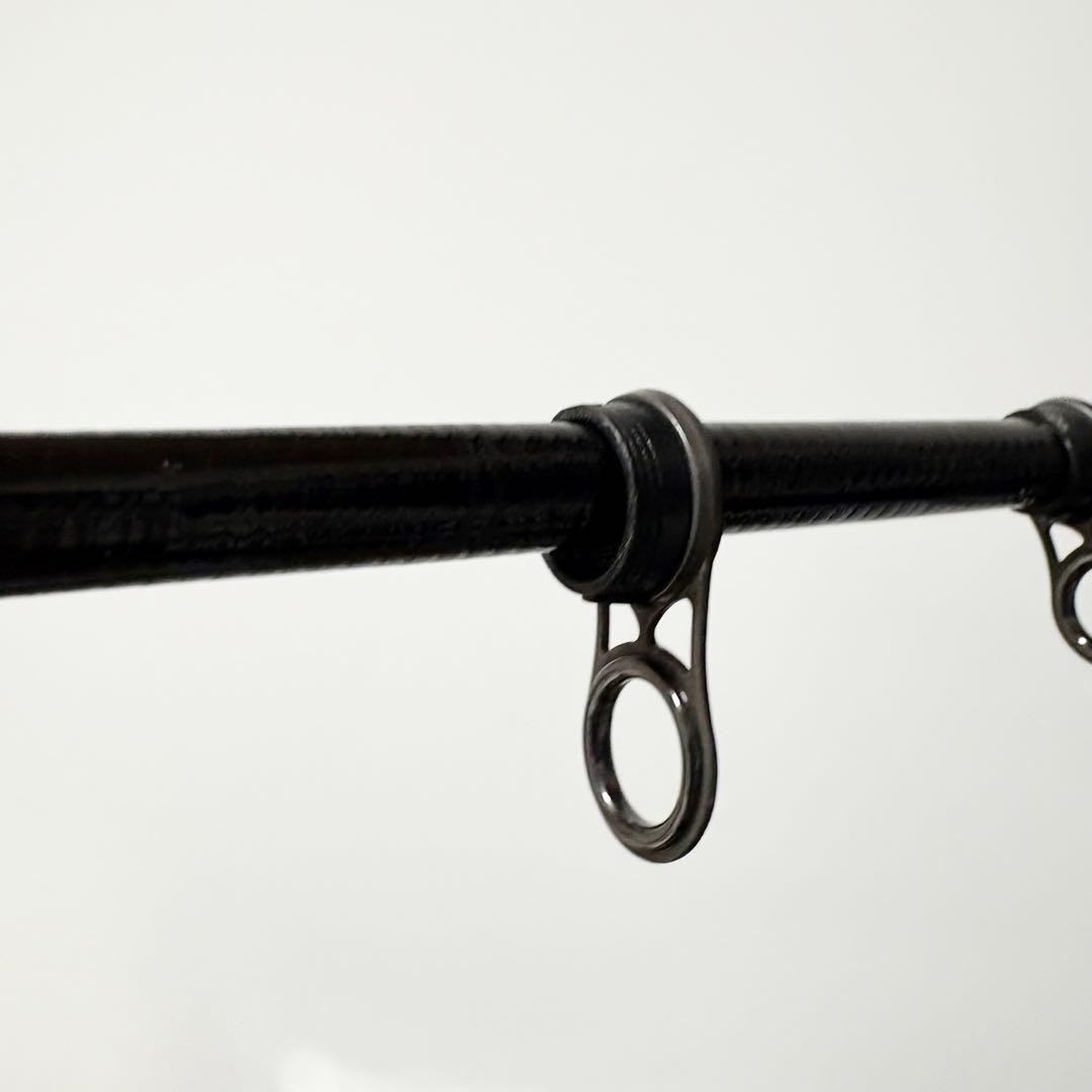 【パーツ】SHIMANO海上釣堀シーリア M350P 235411