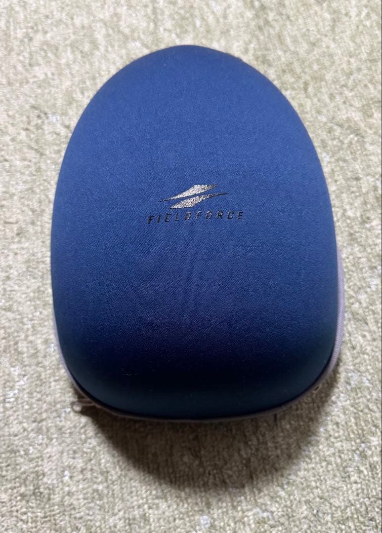 wilson 軟式カスタムオーダー 39型 未使用型付け済 ウィルソンウイルソン